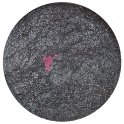 Pigment pentru make-up Amelie Pro U127 Smoky Grey